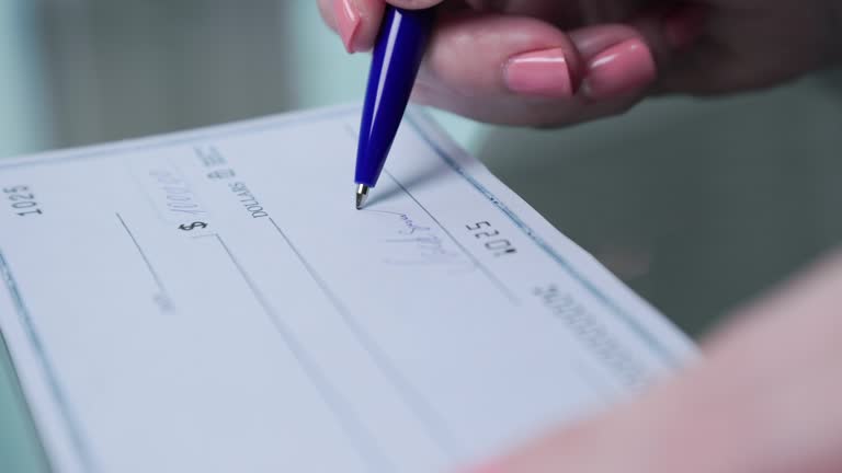 Best Installment Loans  in White Plains, NC