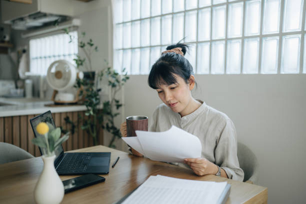 Best Home Equity Lines of Credit (HELOC)  in White Plains, NC