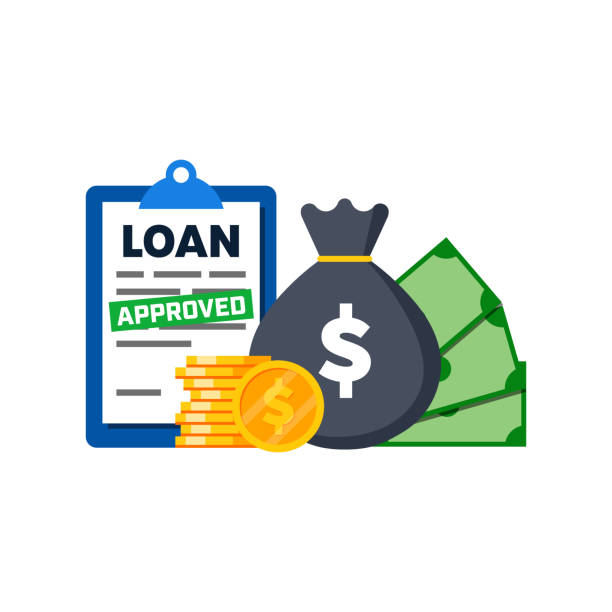  White Plains, NC Loan Agency Pros