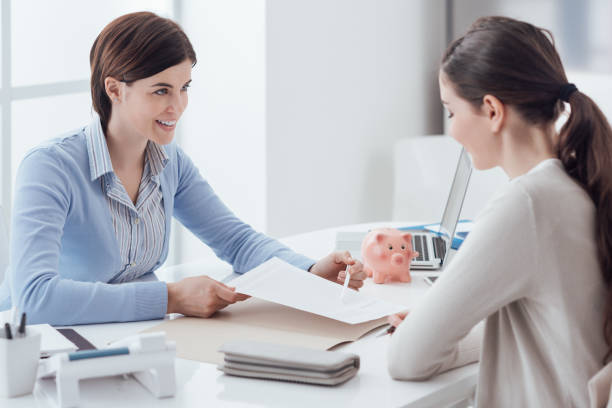 Best Loan Pre-Approval Services  in White Plains, NC